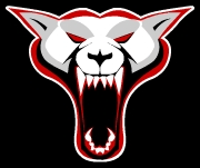 hffwolves